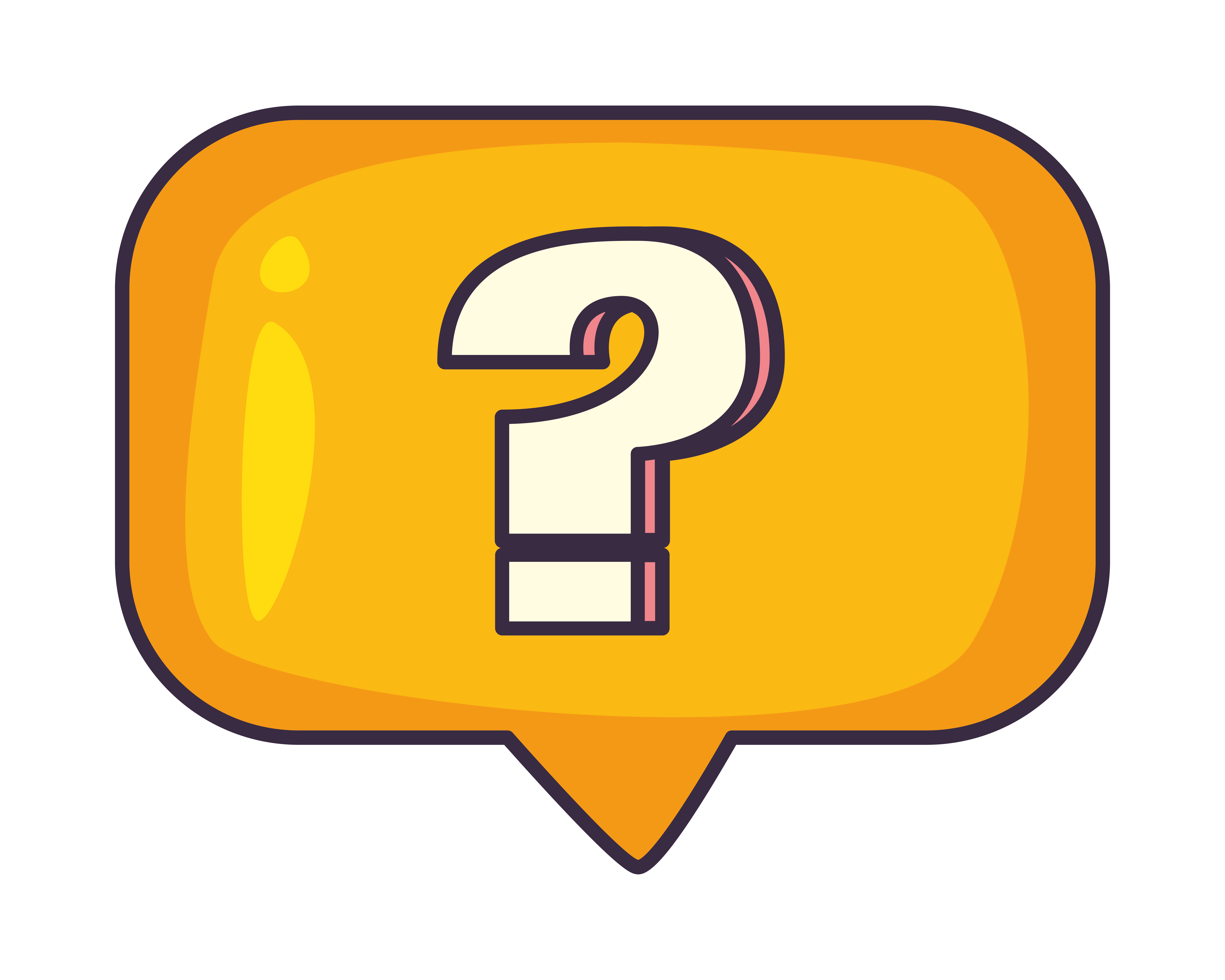 Question Icon